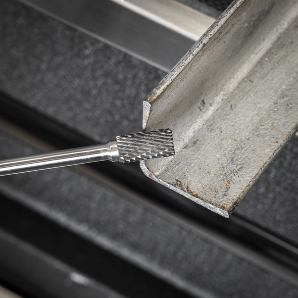 SDB01XL_ACT_IN_USE_PIC2