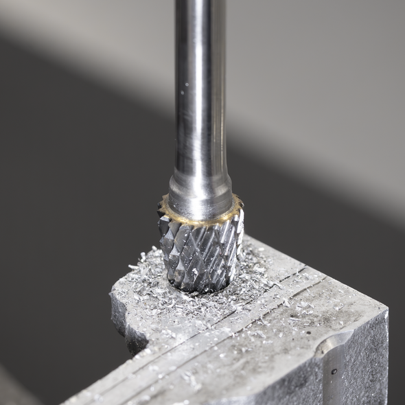 SDB03XL_ACT_IN_USE_PIC2