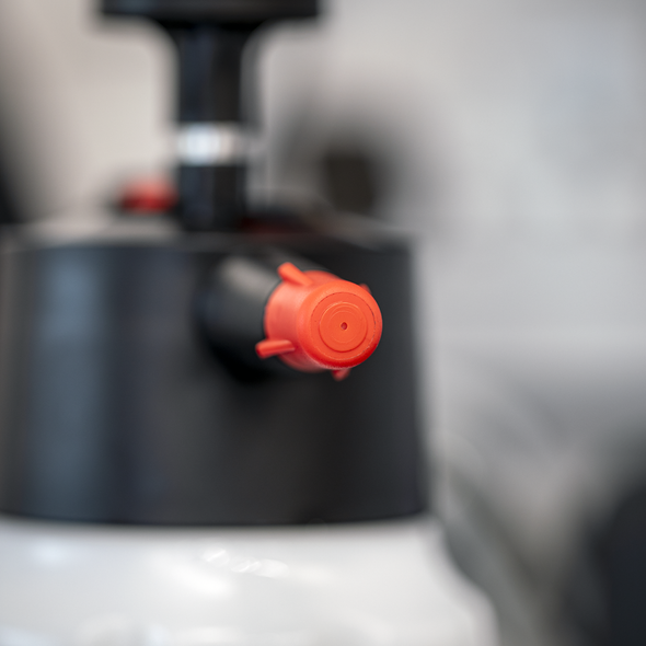 SCSG09_ACT_NOZZLE_PIC2