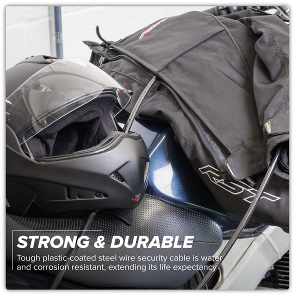 SLC5M_ACT_LIFESTYLE_INFOGRAPHIC