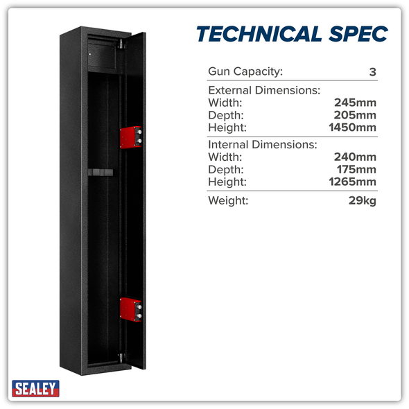 SGS3AB_ACT_TECH_SPEC_INFOGRAPHIC