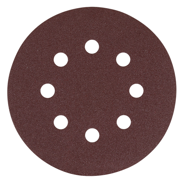 SSDS02_SINGLE