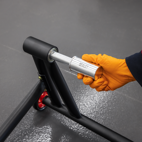 SSPS6_ACT_INSTALLING_PIN