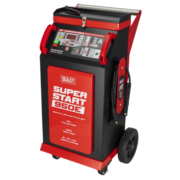 SUPERSTART950E_PIC2