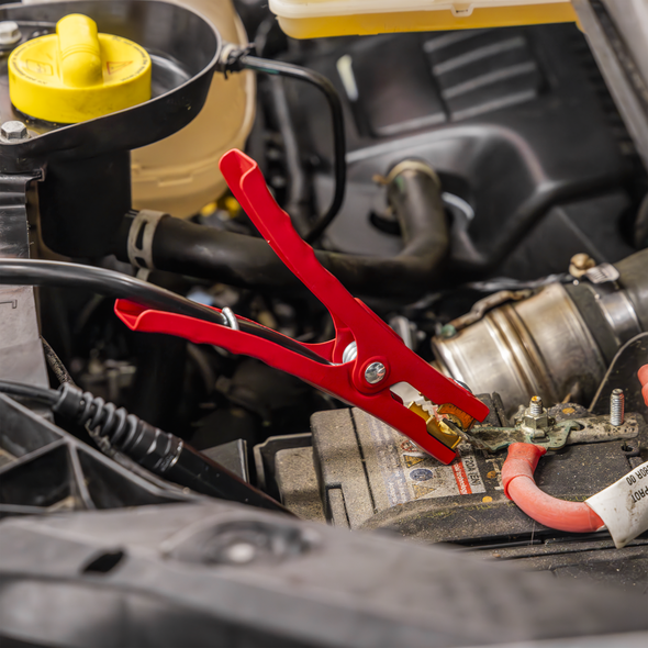 SUPERSTART750E_ACT_CLAMP