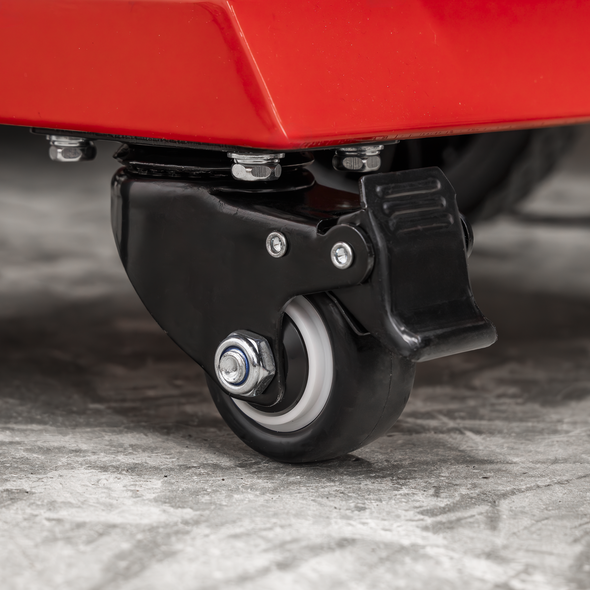 SUPERSTART750E_ACT_CASTOR_WHEELS