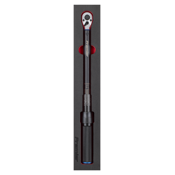 STW903B_STRAIGHT_IN_CASE