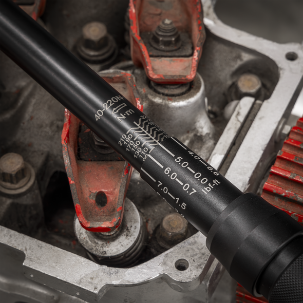 STW904B_ACT_TORQUE_SCALE