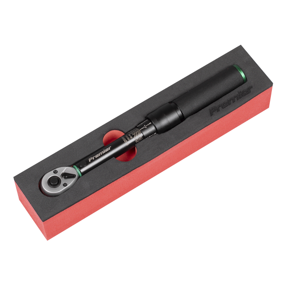 STW901B_IN_CASE_PIC2