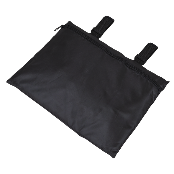 STCPC_IN_BAG_PIC2