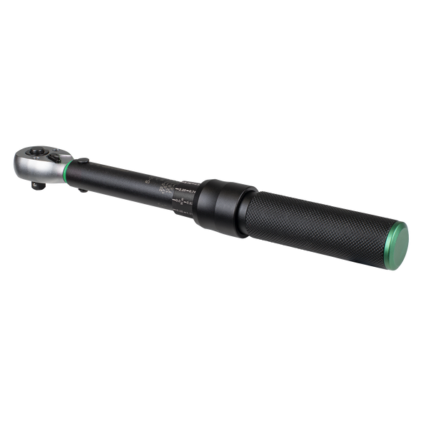 STW900SETB_SINGLE_PIC2