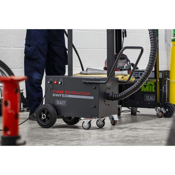 SWFE01_ACT_IN_USE_PIC2