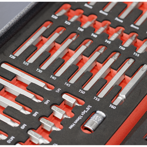 TBT60_ACT_POSITION_MARKETINGS