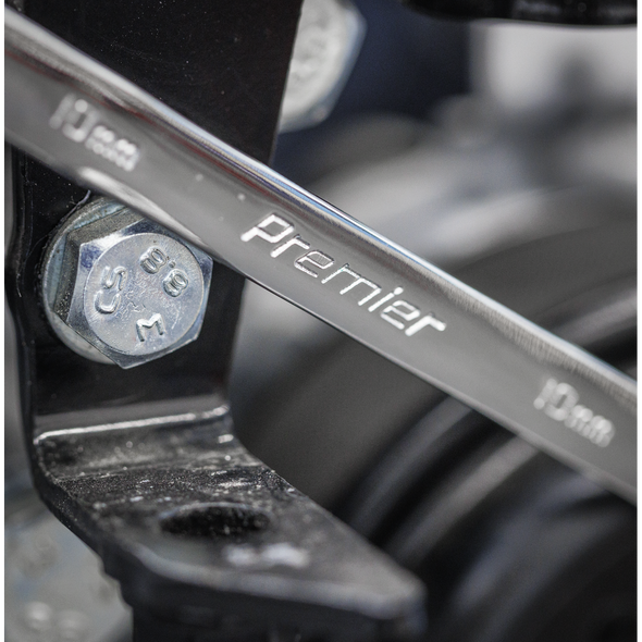 TBT49_ACT_PREMIER_LOGO