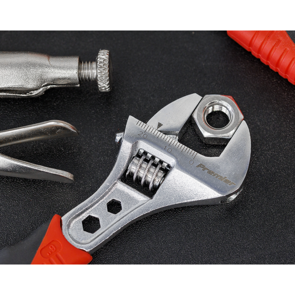 TBT59_ACT_BOLT_MEASUREMENT