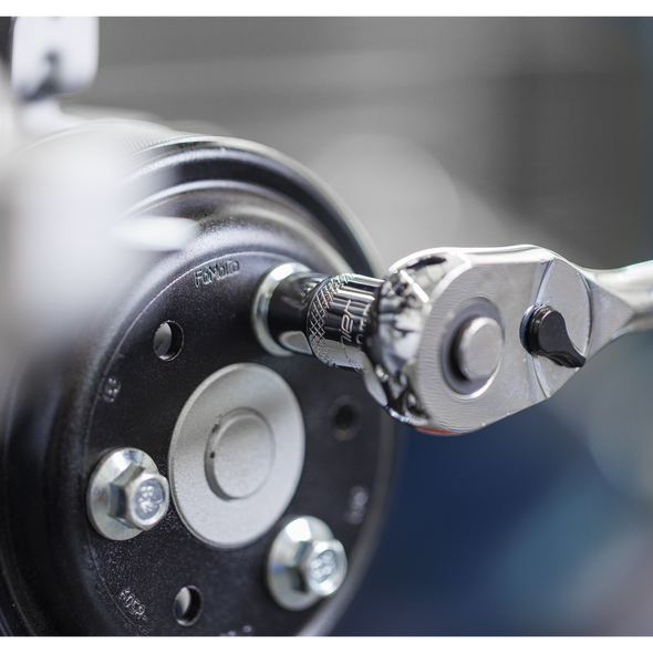 TBT41_ACT_SOCKET_CLOSE