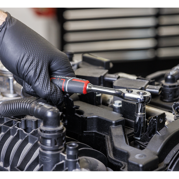 TBT40_ACT_IN_USE_PIC3