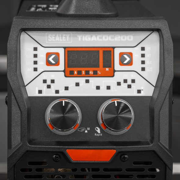 TIGACDC200_ACT_CONTROLS