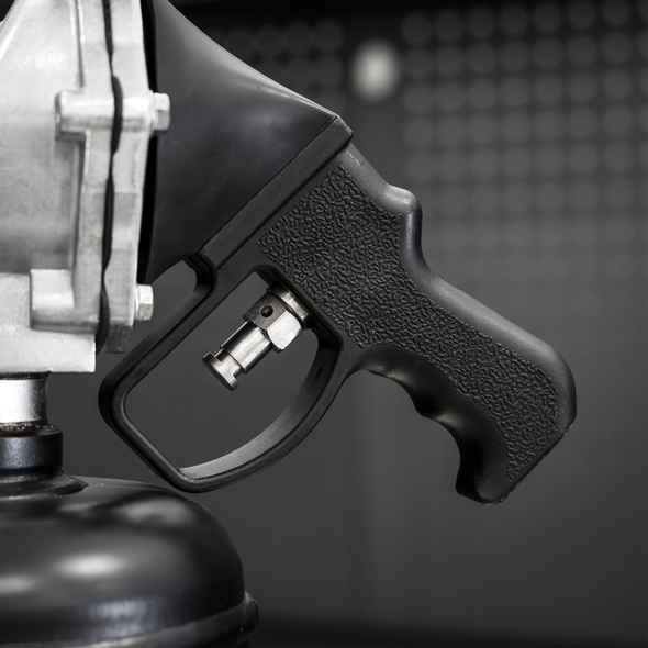 TC006_ACT_GUN_HANDLE