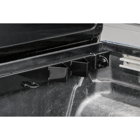 TDPR01_ACT_IN_SITU_PIC3