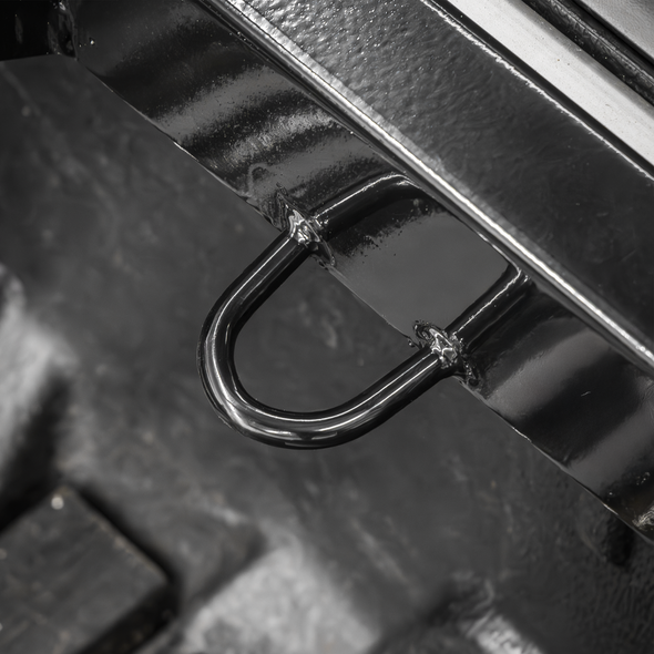 TDPR01_ACT_TIE_DOWN_HOOK