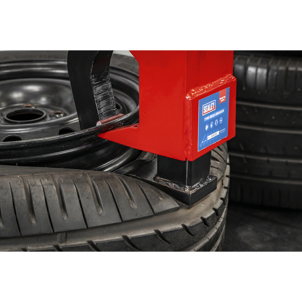 TC971_ACT_IN_USE_PIC2
