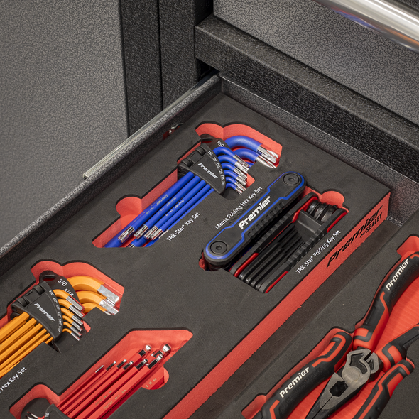 TBT62_ACT_POSITION_MARKINGS