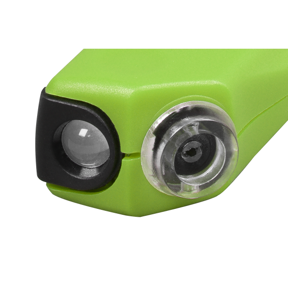 TSTPL01_FRONT_TORCH