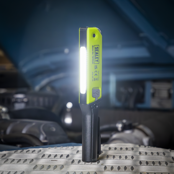 TSTPL01_ACT_IN_USE_PIC2