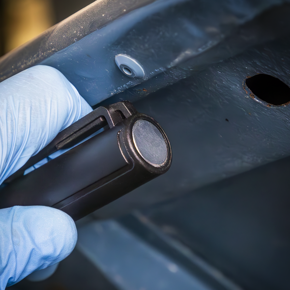 TSTPL01_ACT_MAGNETIC_BASE