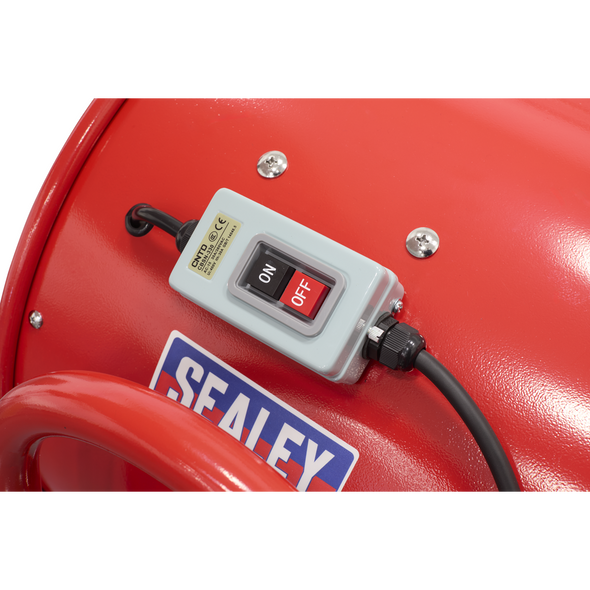 VEN500_ACT_POWER_SWITCH