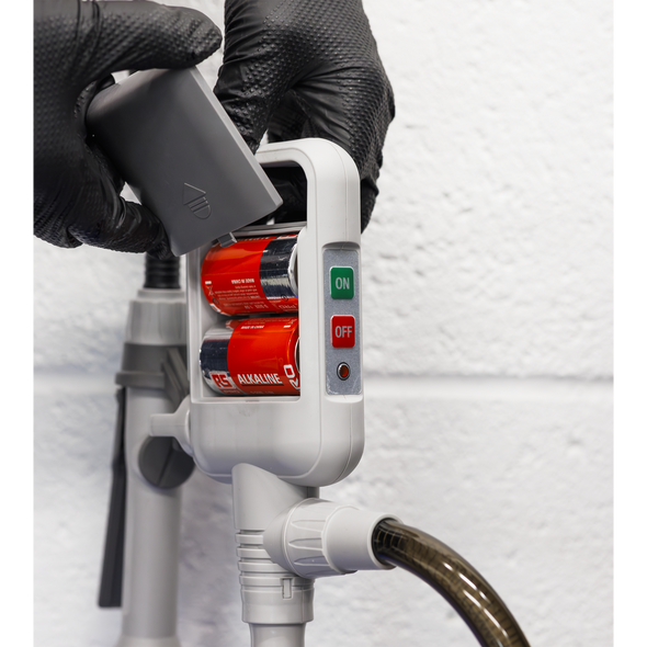 TP81_ACT_BATTERY_COMPARTMENT