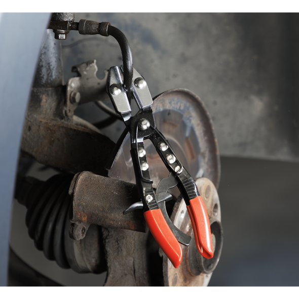 VS0034_ACT_IN_USE_PIC2