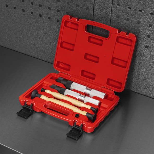 VS1543_ACT_IN_CASE_PIC2