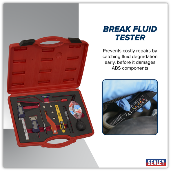 VS08KIT_ACT_FEATURE_HIGHLIGHT_INFOGRAPHIC