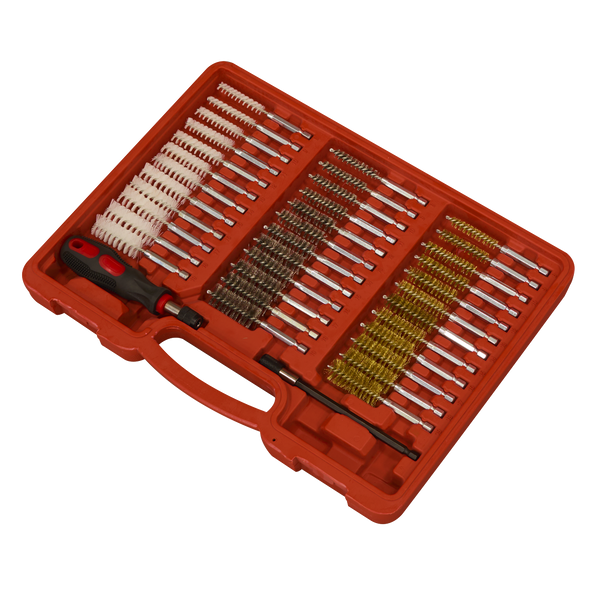 VS1910.V2_NO_LID_PIC2