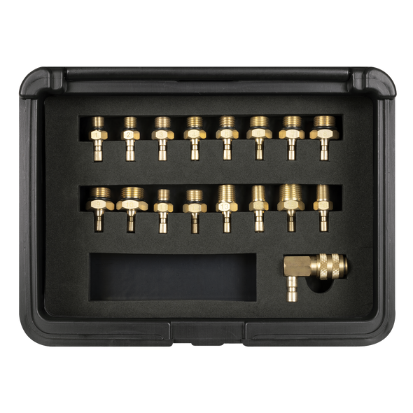 VS217_STRAIGHT_IN_CASE_PIC2