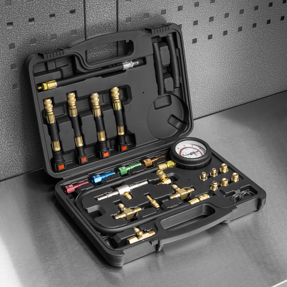 VS564_ACT_BMC_OPEN_PIC2