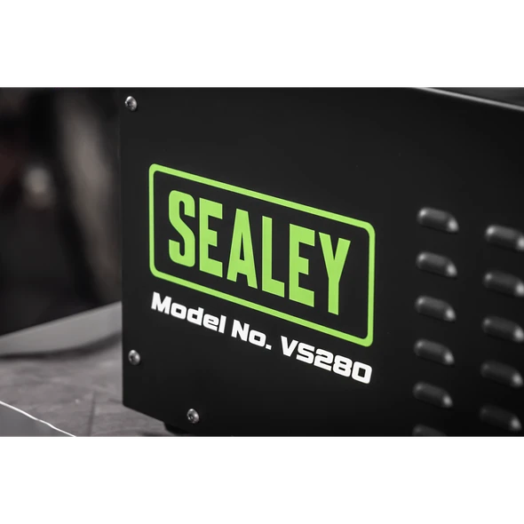 VS280_ACT_SEALEY_LOGO