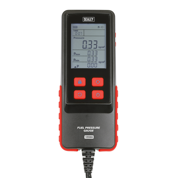 VS566_STRAIGHT_OUT_OF_CASE