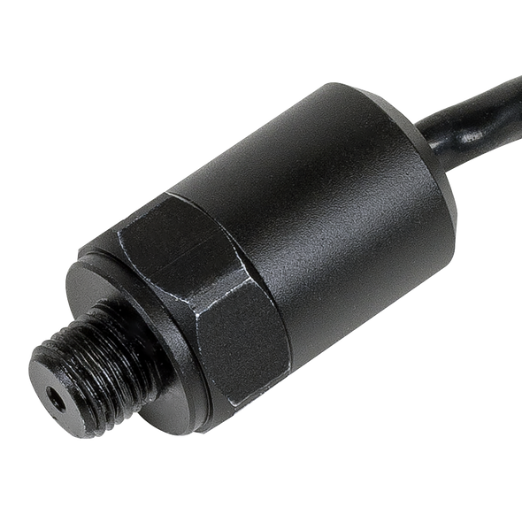 VS566_ATTACHMENT_CABLE