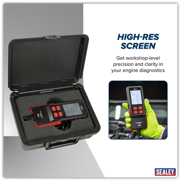 VS566_ACT_FEATURE_HIGHLIGHT_INFOGRAPHIC