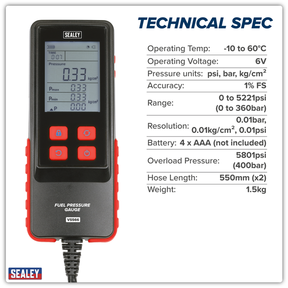 VS566_ACT_TECH_SPEC_INFOGRAPHIC