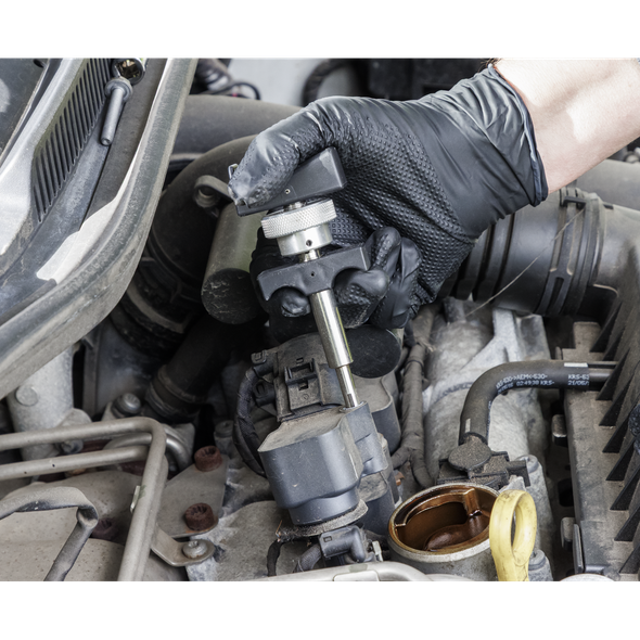VS5295_ACT_IN_USE_PIC4