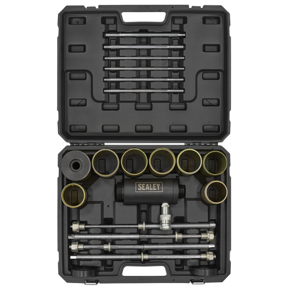 VS7034_CASE2_STRAIGHT