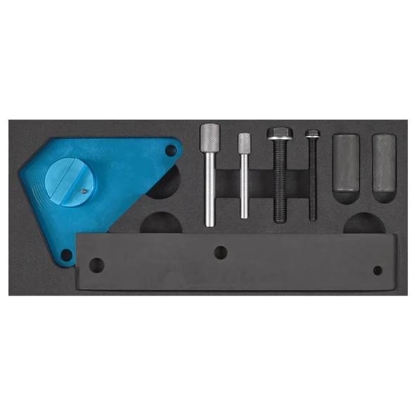VSE6700_IN_CASE_STRAIGHT