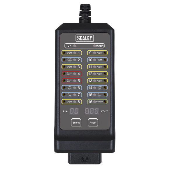 VS8813_STRAIGHT_PIC2