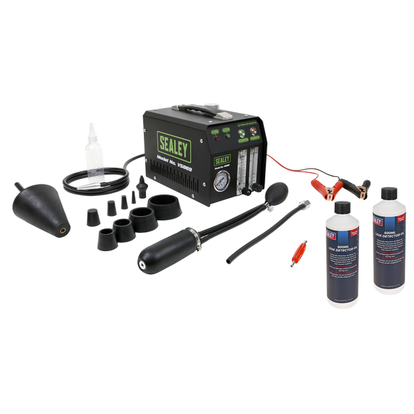 VS869KIT