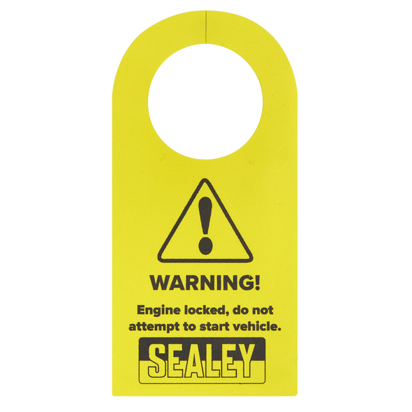 VSE4820_WARNING_TAG