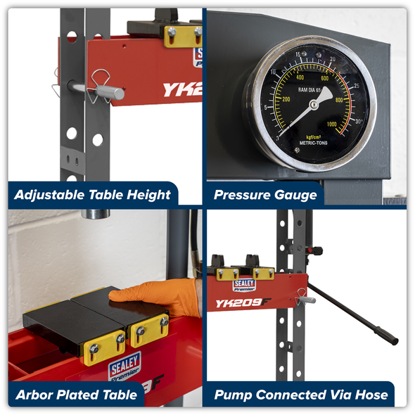 YK209F.V4_ACT_MULTI_IMAGE_INFOGRAPHIC